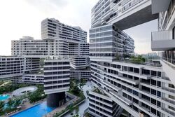 The Interlace (D4), Condominium #559777831